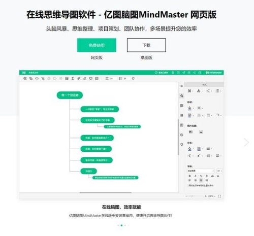 恭喜你！轉行產(chǎn)品經(jīng)理前必看的入行軟件指南